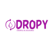 DropyStore