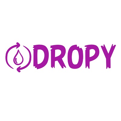 DropyStore