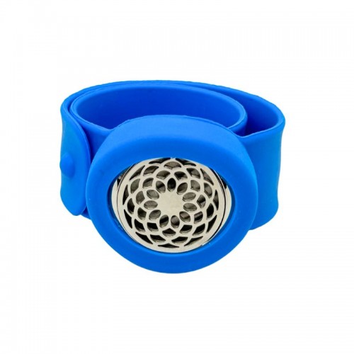 Bratara copii SLAP model mandala