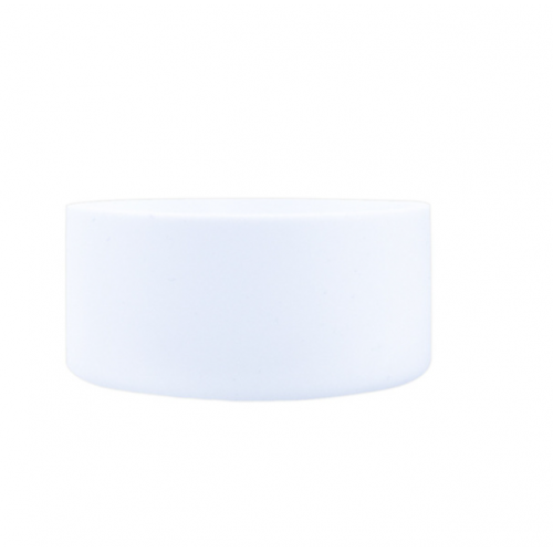 Protectie silicon pentru sticle de 250 ml