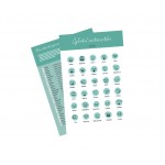 Pachet complet Emotii Esentiale +roata emotiilor+ghodul sentimentelor Pachet complet Emotii Esentiale +roata emotiilor+ghodul sentimentelor