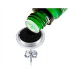 Cercei aromaterapie model copacul vietii Cercei aromaterapie model copacul vietii