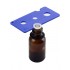 Desfacator pentru sticlute roll on sau picurator