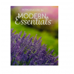 Introducere în Modern Essentials ediția a 10-zecea in limba română
