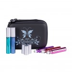 DROPY® Smart Pack Butterfly No.10 color