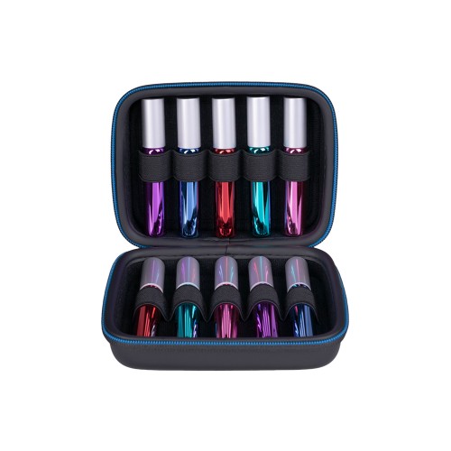 DROPY® Smart Pack Butterfly No.10 color