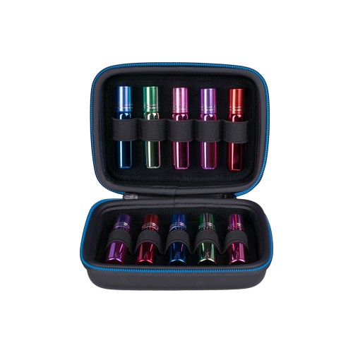 DROPY® Smart Pack Butterfly No.10 UV
