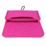 DROPY® Smart Pack All Pink No.6