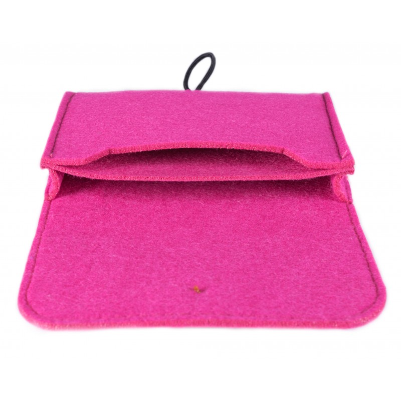 DROPY® Smart Pack Pink No.6