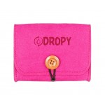 DROPY® Smart Pack Pink No.6