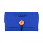 DROPY® Smart Pack Blue No.8