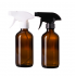 Sticla spray  250 ml maro