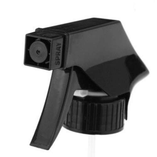 Mecanism spray 28/410