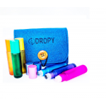 DROPY® Smart Pack ICE No.6