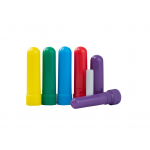 Inhalator nazal uleiuri esentiale aromaterapie(2 fitile incluse) Inhalator nazal uleiuri esentiale aromaterapie(2 fitile incluse)